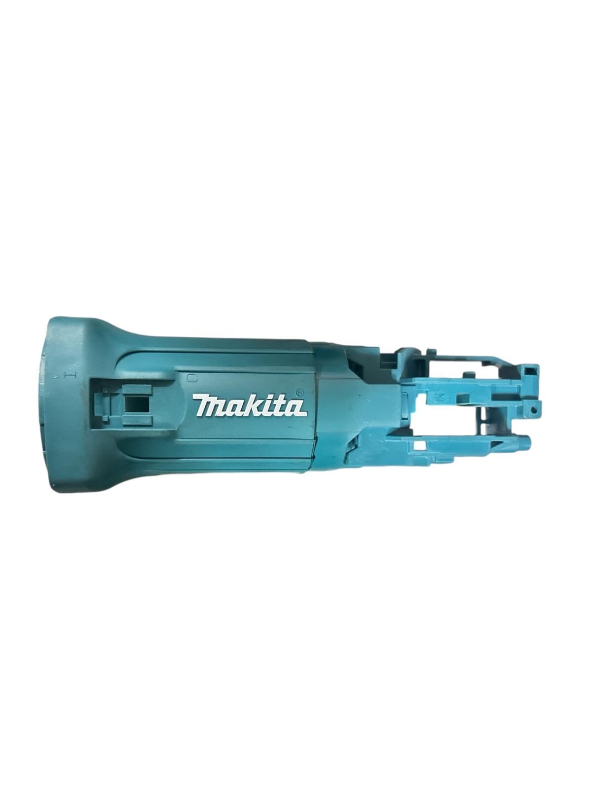 Makita GA 4530 Motor Gövdesi (456380-6)