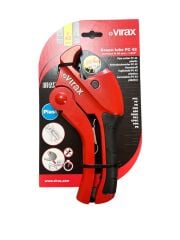 Virax PC 42 - 42 MM PPR Boru Kesme Makası